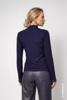 Monari Blouse 810499