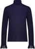 Monari Blouse 810499