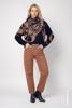 Monari Broek 810259