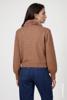 Monari Vest 810180
