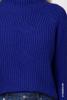 Monari Blouse 810181
