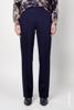 Monari Broek 810294