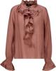 Monari Blouse 810223