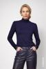 Monari Blouse 810499