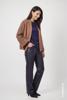 Monari Vest 810359