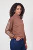 Monari Blouse 810534