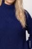 Monari Blouse 810181