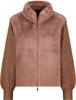 Monari Vest 810180
