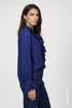 Monari Blouse 810223