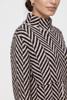 Monari Blouse 810321
