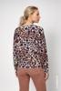 Monari Blouse 810167