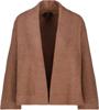 Monari Vest 810359