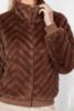 Monari Jack 810413