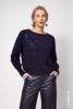 Monari Blouse 810154