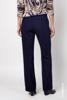 Monari Broek 810294