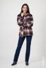 Monari Jack 810137