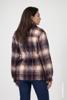 Monari Jack 810137