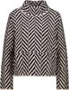 Monari Blouse 810321