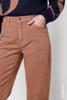 Monari Broek 810259