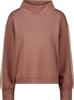 Monari Blouse 810534