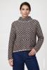 Monari Blouse 810321