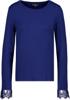 Monari Blouse 810541