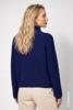 Monari Blouse 810181