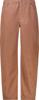 Monari Broek 810259