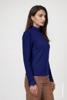 Monari Blouse 810499