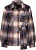 Monari Jack 810137