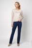 Monari Blouse 810472