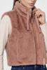 Monari Jack 810143