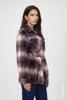 Monari Jack 810137