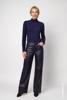 Monari Blouse 810499