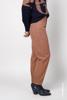 Monari Broek 810259