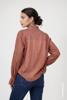 Monari Blouse 810223