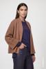 Monari Vest 810359