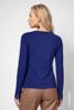 Monari Blouse 810541