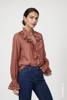 Monari Blouse 810223