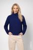 Monari Blouse 810181