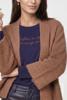 Monari Vest 810359