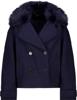 Monari Jack 810156