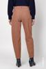 Monari Broek 810259