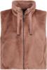 Monari Jack 810143