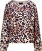 Monari Blouse 810167