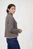 Monari Blouse 810321