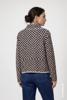 Monari Blouse 810321