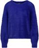 Monari Blouse 810313