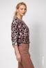 Monari Blouse 810167