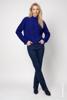 Monari Blouse 810181